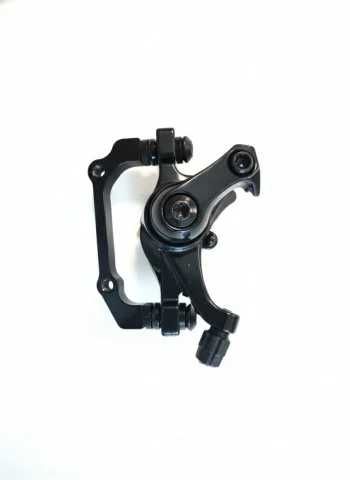 Etrier spate trotineta electrica Kukirin G2 2025 - model B