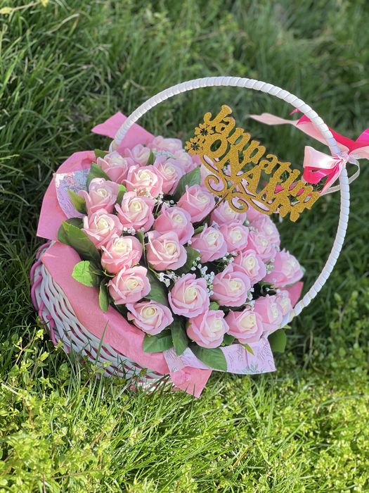 Onajonlarimiz un gullar