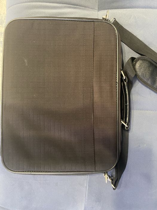 Продам сумку в отличном состоянии