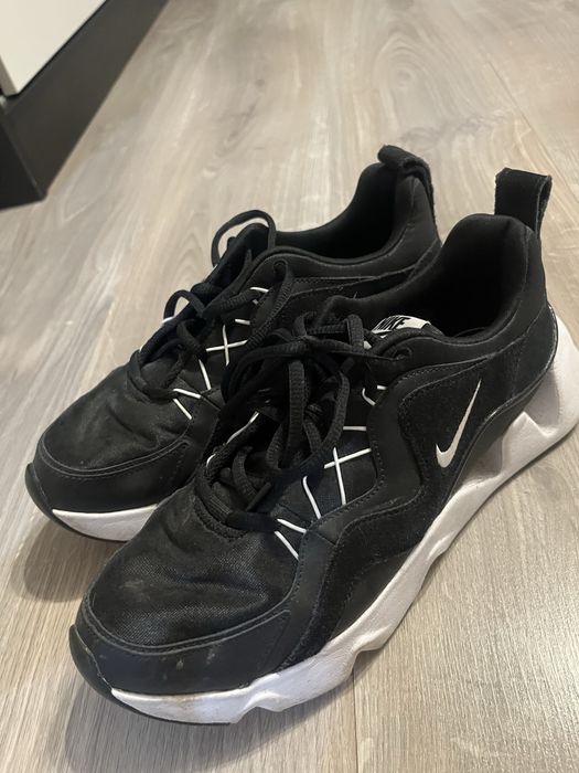 Дамски оригинални маратонки Nike размер 40,50