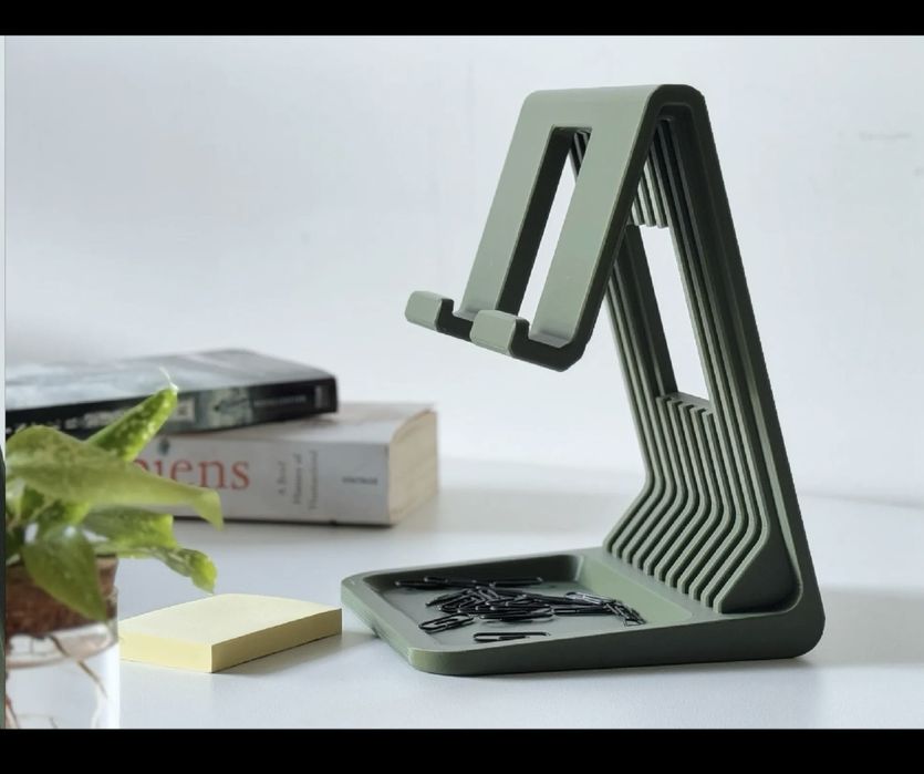 Подставка для планшета