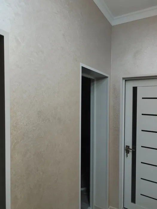 Продаю 2-х комнатную квартиру Янгихает Старые Сергели Дарё буйи