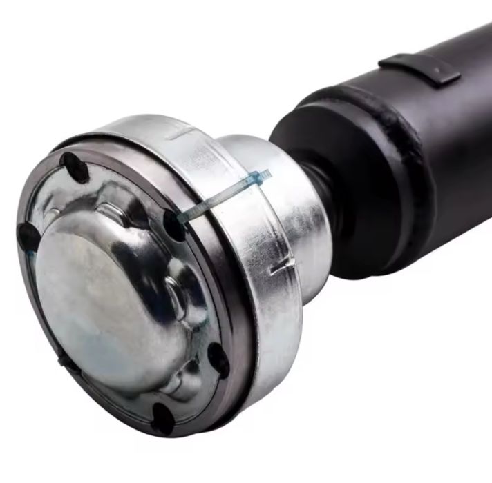 карданен вал Porsche Cayenne 955 и VW Touareg 7L6521102G