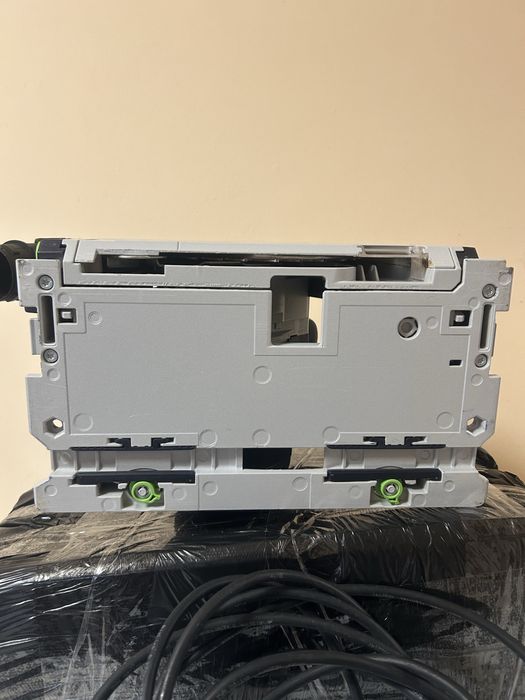 Circular Festool TS 55 FEBQ