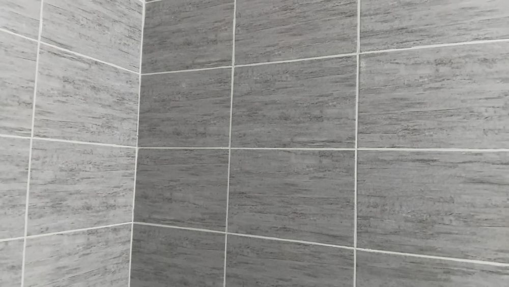 Услуги кафельщика, плотника