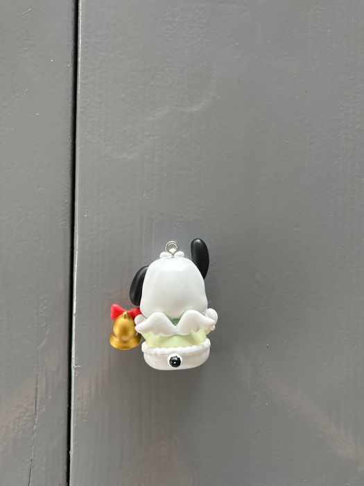 Figurina Sanrio
