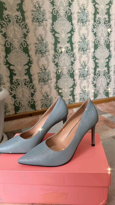 продается туфли/тупли сатылады