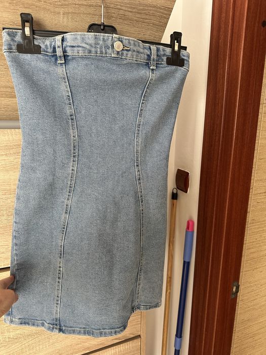 Rochie Pull&Bear