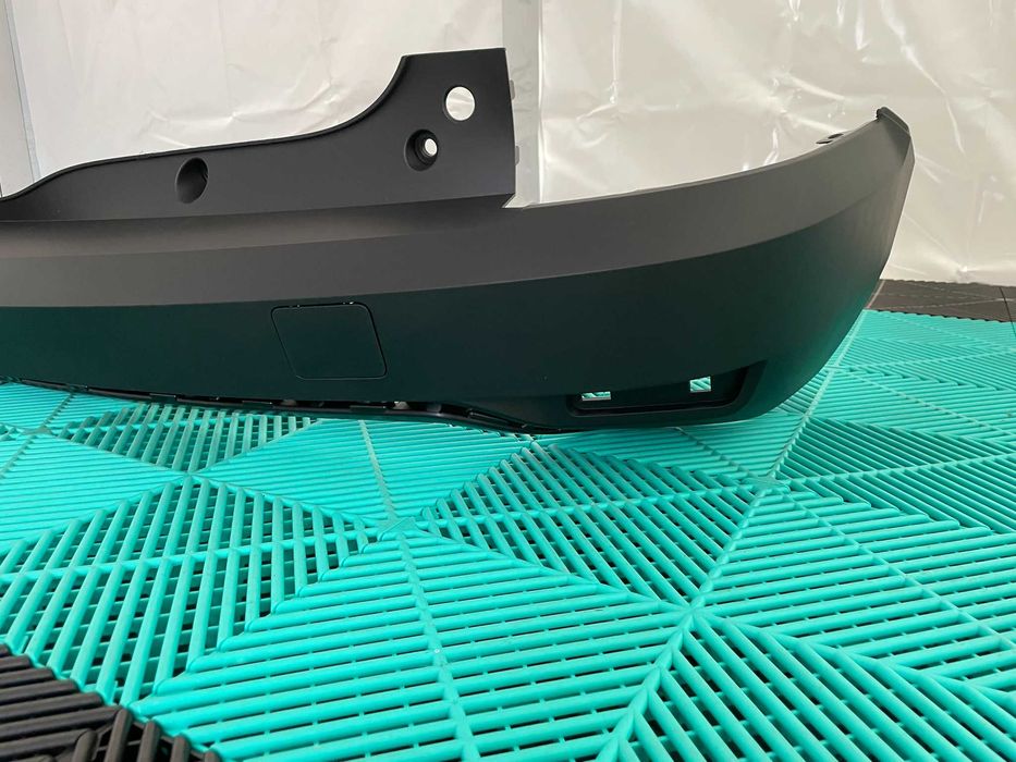 Bara spate Dacia Jogger noua originala