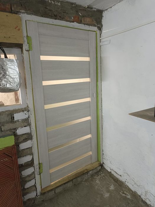 Продам большей гараж