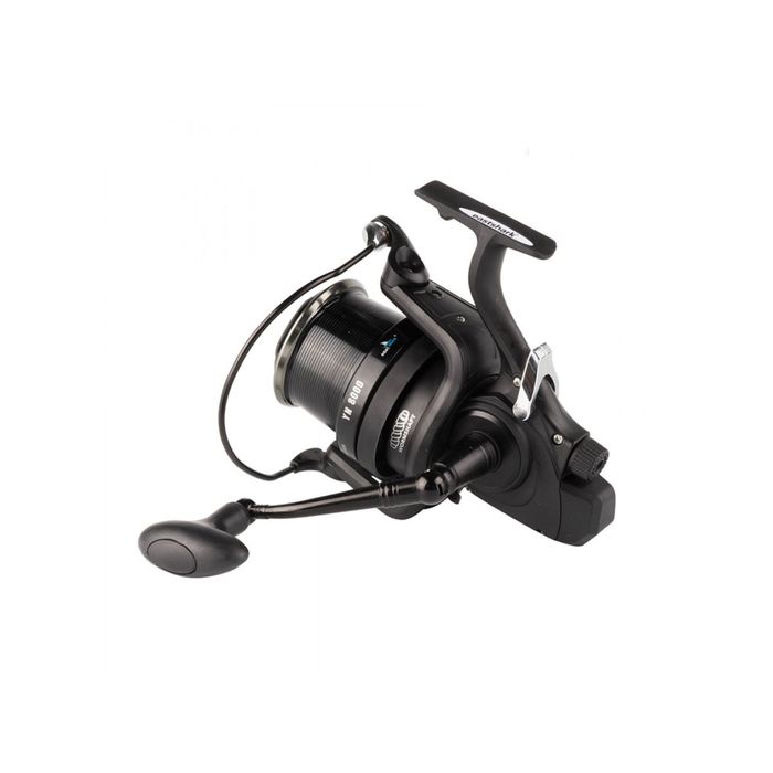 Mulineta EastShark YN 8000