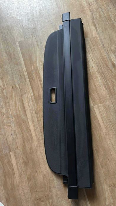 Rulou portbagaj Octavia 3 combi