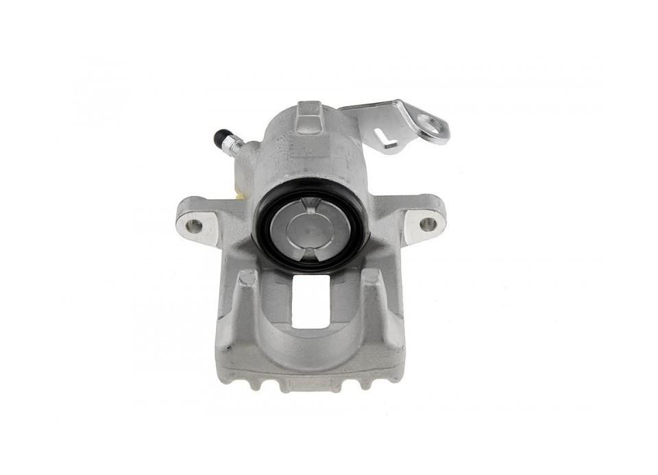 Etrier dreapta spate Volkswagen Golf 4 1997-2005 1J1 1J0 615 424 A