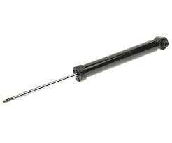 Амортизатор Hyundai Creta