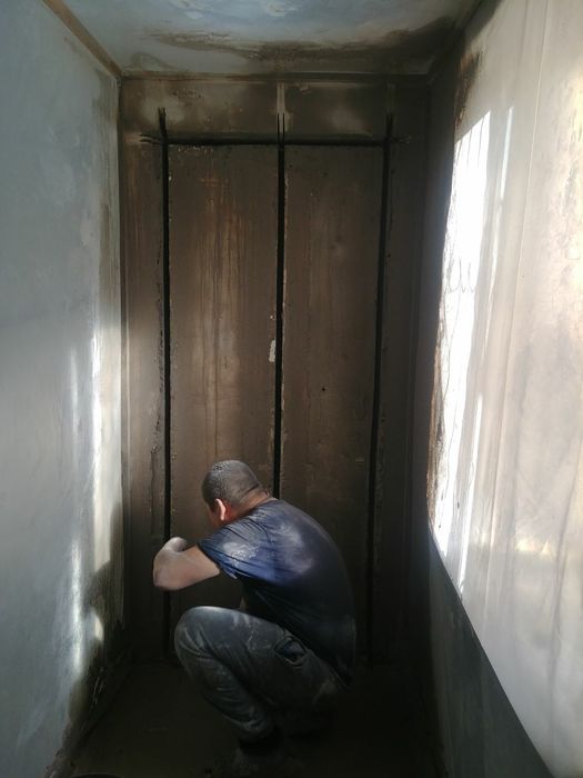 Алмазное бурение сверление сухой almaznoy almazniy suhoy suxoy