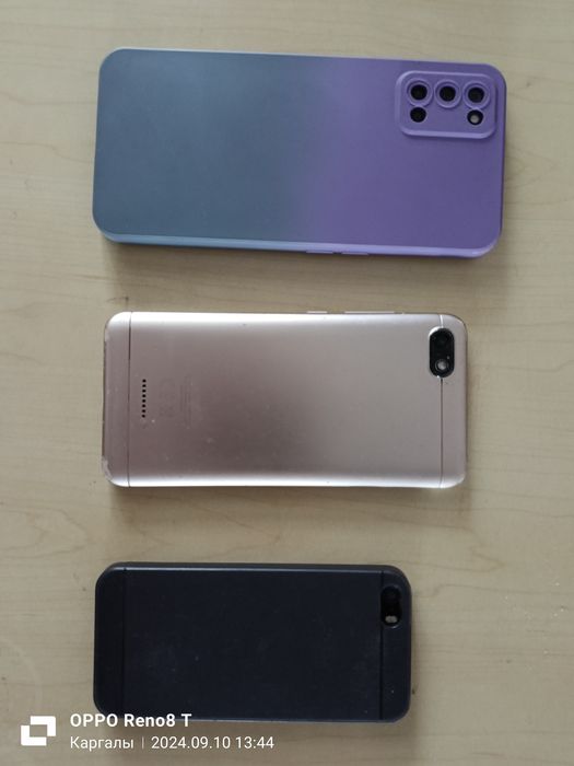 Продаю смартфоны