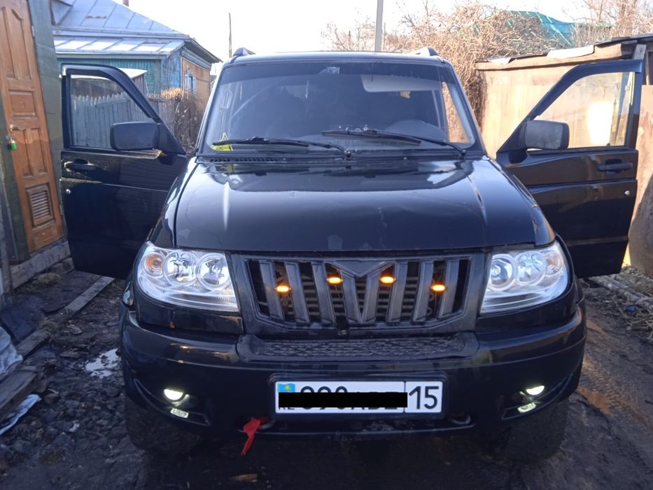 Продам или обмен.