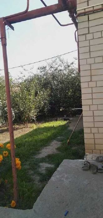 Продам частный дом