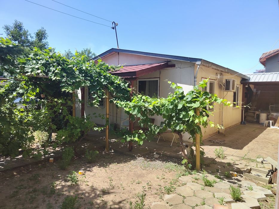 Продава се Къща в Свиленград - 415 кв.м за 796 €/кв.м - Снимка #5