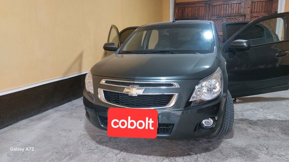 COBOLT экспорт вариант холати зур харажати йук