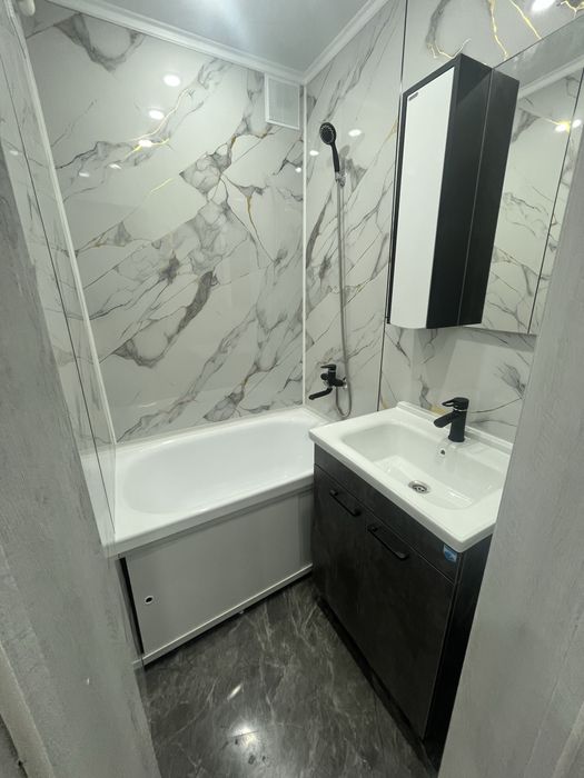 Продам 1 ком кжби Ворошилова 62