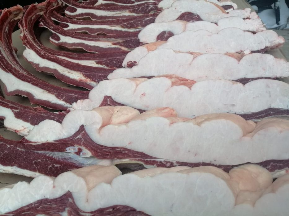 Согым на любые мероприятия