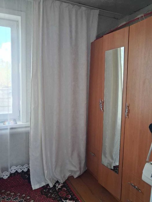продается дом село жарколь федоровский район