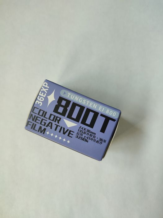 Пизда клиторының жыныстық орналасуы