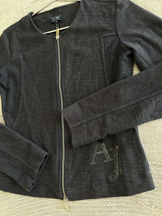 Дамско яке Armani Jeans