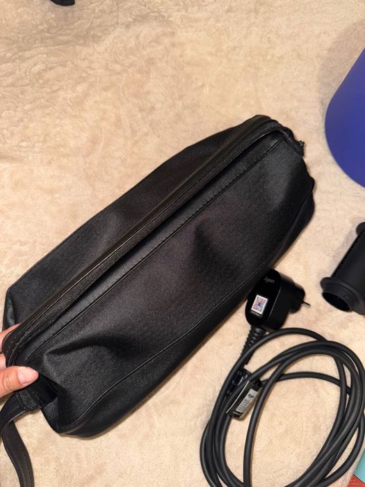 Dyson Airwrap Дайсон