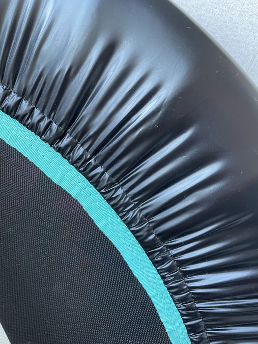 Продам фитнес батут в отличном состоянии