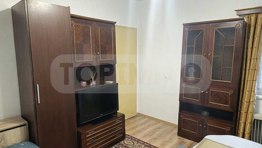 Дава се под наем Двустаен апартамент в Варна, Зимно кино Тракия - 50 кв.м за 428.91 € - Снимка #2