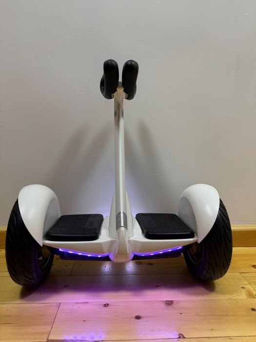 Segway NineBot S