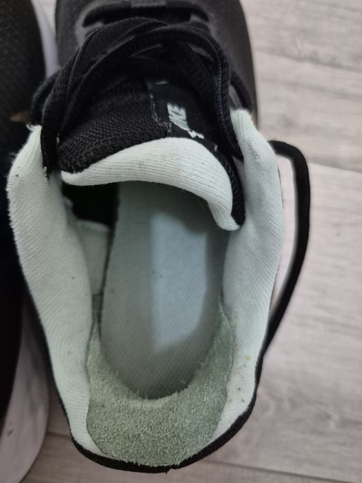 Nike, marimea 35.5