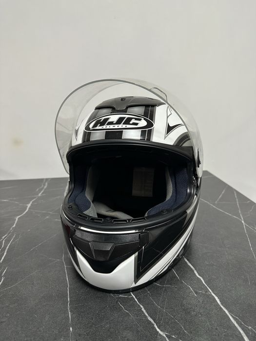 Casca HJC Marime M