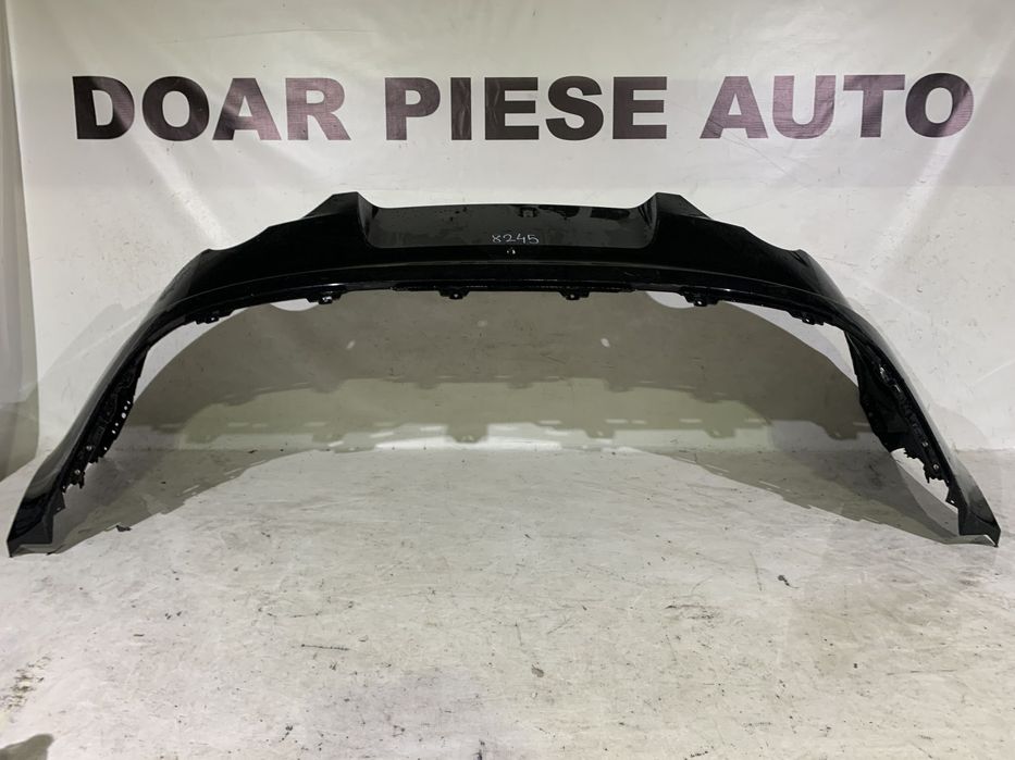 Bara spate Jaguar F-Type, 2013, 2014, 2015, 2016, 2017, 2018, cod origine OE EX53-17D781-A.