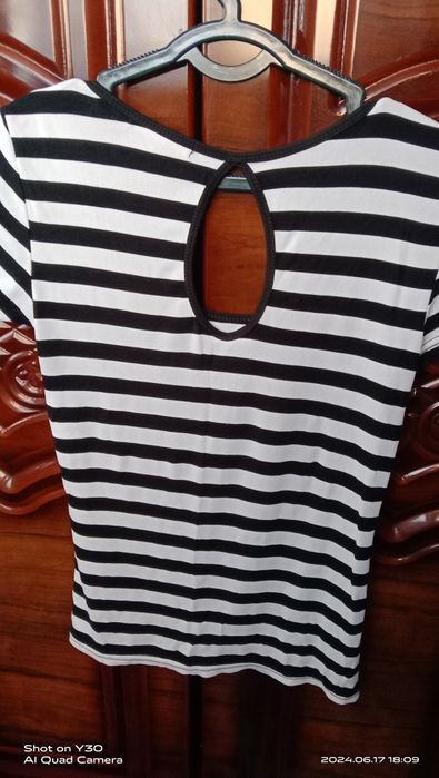 qizlarga kofta аёлларга кофта женские  кофты