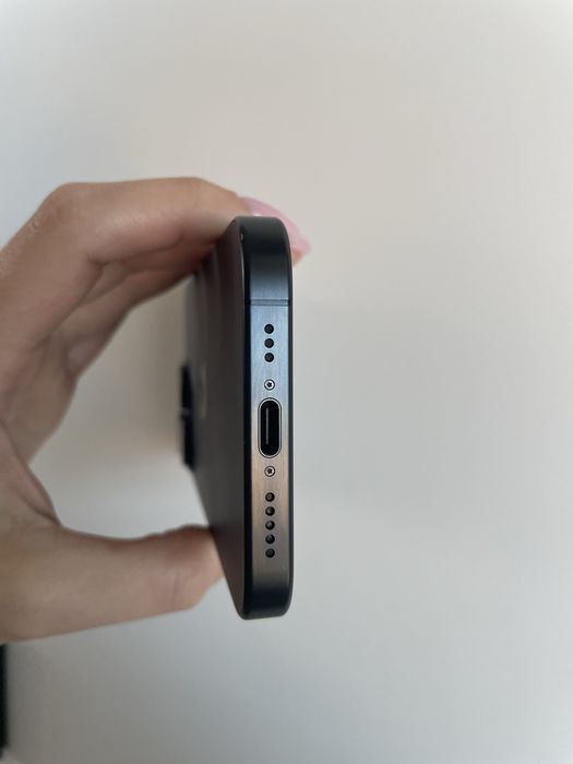 iPhone 15 Pro , 256 GB