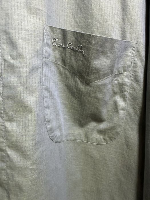 Продается Мужская рубашка