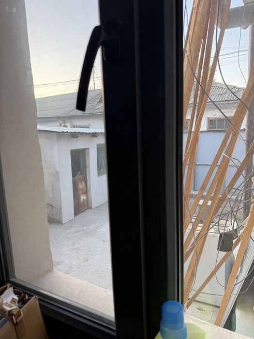 Продаётся Участок по цене 1 комнатной  квартиры .