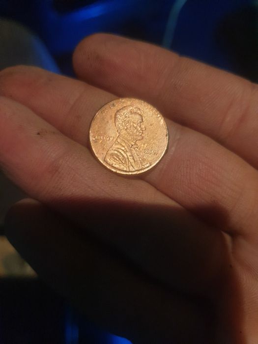 продам старые манеты сша