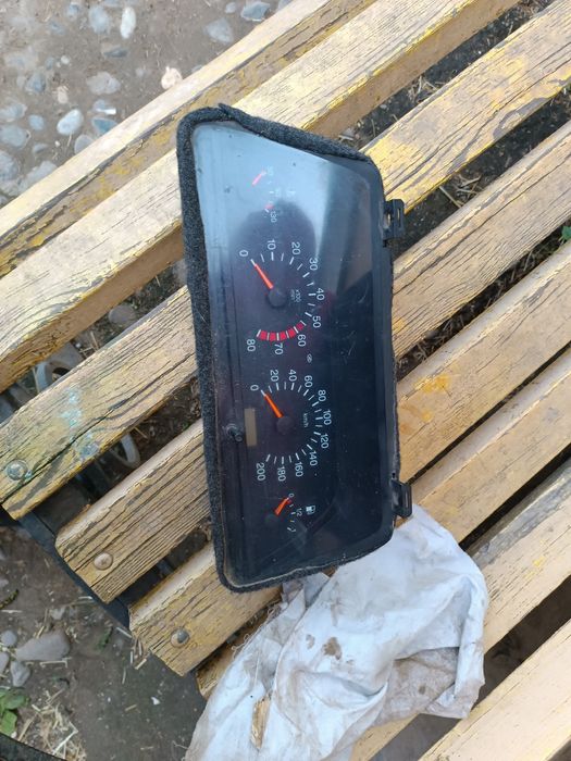 Щеток для лада ваз