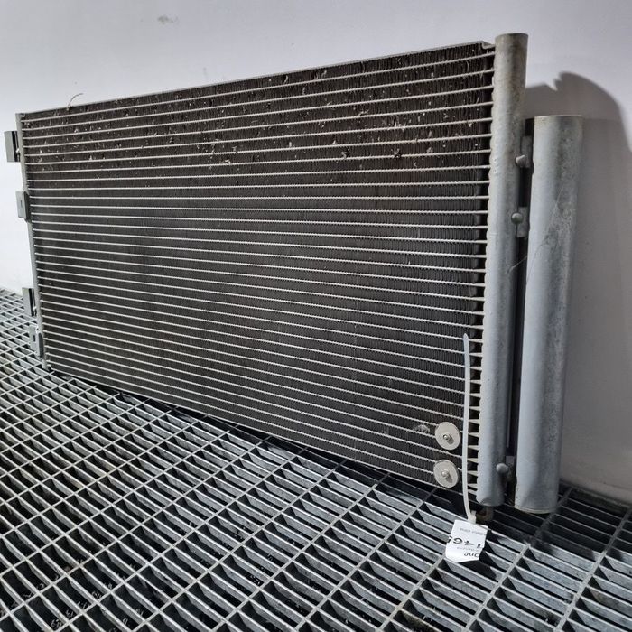 Radiator clima Mini One 1.6 Benzina 2001 - 2006 (1465)