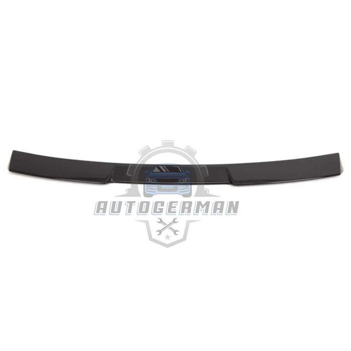 BMW G20 Спойлер за покрив таван черен гланц нови 3 серия седан