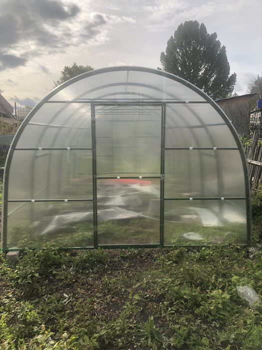 Продам дачу на Пестром с/о Спутник