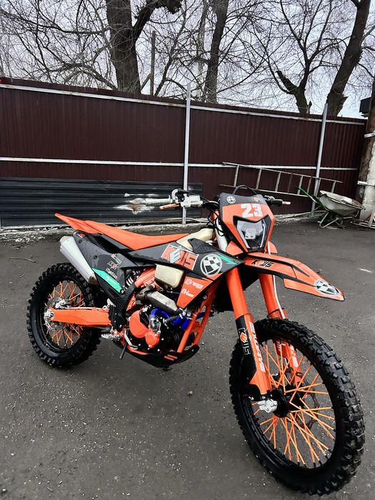 продается срочно  кевс к23..