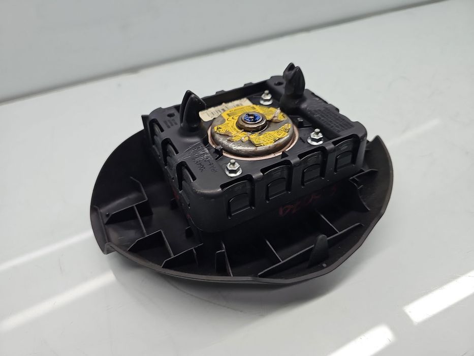 Airbag volan Dacia Logan MCV 2 [Fabr 2013-2022] 985109782R