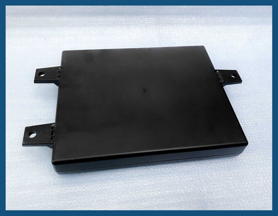 Modul / unitate bluetooth VW 7L6035730C pentru gama VAG