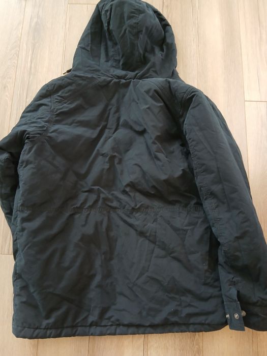 Зимно яке Columbia,  размер М