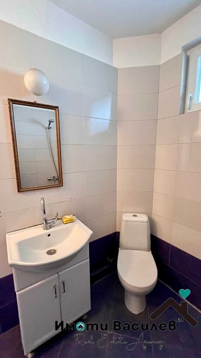 Продава 3-СТАЕН град София, Гео Милев